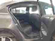 2014 Chevrolet Cruze 1LT с VIN 1G1PC5SB1E7180680, выставлен на аукционе IAAI как лот 43355904 с пробегом 113 924 миль миль и . История ставок и продаж доступна на DreamBid. Изображение 8.