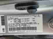 2021 Toyota Tacoma SR5 with VIN 3TMAZ5CN5MM151188, listed as a Copart auction lot 63488715 with 126,691 mi miles and Non repairable. Bid and sale history available at DreamBid. Image 12.