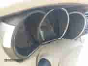 2012 Nissan Murano S z VIN JN8AZ1MW2CW203329, wystawiony jako IAAI lot #42795870 z przebiegiem Nie podano mil oraz . Historia ofert i sprzedaży dostępna na DreamBid. Obrazek 7.