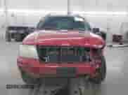 2004 Jeep Grand Cherokee Overland с VIN 1J8GW68J94C203446, выставлен на аукционе IAAI как лот 43194060 с пробегом 229 598 миль миль и . История ставок и продаж доступна на DreamBid. Изображение 13.