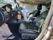 2019 Chrysler 300 Limited с VIN 2C3CCAEG1KH534286, выставлен на аукционе Copart как лот 70326025 с пробегом Не указан миль и Списание • Salvage title. История ставок и продаж доступна на DreamBid. Изображение 7.