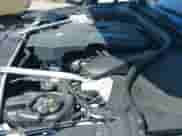 2023 BMW 5 Series 530e с VIN WBA13AG02PCM85786, выставлен на аукционе IAAI как лот 41830816 с пробегом 44 695 миль миль и . История ставок и продаж доступна на DreamBid. Изображение 20.