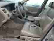 1999 Honda Accord EX with VIN 1HGCG6672XA059315, listed as a Copart auction lot 66391805 with 143,937 mi miles and Non repairable. Bid and sale history available at DreamBid. Image 7.