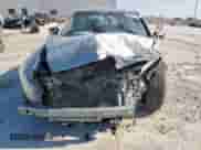 2009 Honda Accord EX with VIN 1HGCP26779A060942, listed as a Copart auction lot 57974735 with 201,053 mi miles and Salvage title. Bid and sale history available at DreamBid. Image 5.