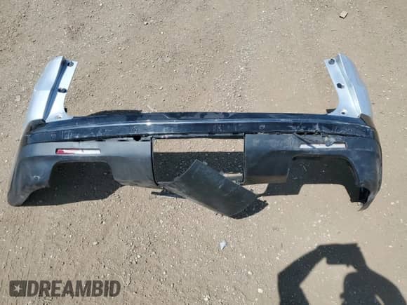 2021 Chevrolet Traverse Premier с VIN 1GNEVKKWXMJ159359, выставлен на аукционе Copart как лот 62945035 с пробегом 74 624 миль миль и Списание • Salvage title. История ставок и продаж доступна на DreamBid. Изображение 13.