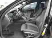 2023 BMW 5 Series 530e с VIN WBA13AG01PCM24624, выставлен на аукционе Copart как лот 55149855 с пробегом 26 022 миль миль и Списание • Salvage title. История ставок и продаж доступна на DreamBid. Изображение 7.