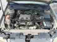 2000 Chevrolet Malibu с VIN 1G1ND52J4Y6161398, выставлен на аукционе Copart как лот 62368275 с пробегом 272 214 миль миль и Списание • Salvage title. История ставок и продаж доступна на DreamBid. Изображение 11.