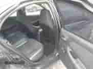 2004 Dodge Neon SRT-4 z VIN 1B3ES66S94D642373, wystawiony jako IAAI lot #41559811 z przebiegiem 114 865 mil mil oraz . Historia ofert i sprzedaży dostępna na DreamBid. Obrazek 8.