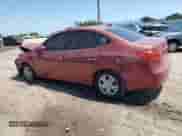 2010 Hyundai Elantra GLS с VIN KMHDU4AD4AU929189, выставлен на аукционе Copart как лот 70150475 с пробегом 212 345 миль миль и Списание • Salvage title. История ставок и продаж доступна на DreamBid. Изображение 2.