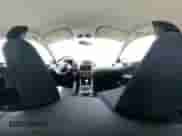 2010 Subaru Forester X с VIN JF2SH6BCXAH799124, выставлен на аукционе IAAI как лот 42698114 с пробегом 151 231 миль миль и . История ставок и продаж доступна на DreamBid. Изображение 18.