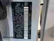 2022 Toyota Camry LE с VIN 4T1C11AK0NU700595, выставлен на аукционе Copart как лот 81089635 с пробегом 20 430 миль миль и Списание • Salvage title. История ставок и продаж доступна на DreamBid. Изображение 13.