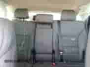 2016 Kia Sorento EX z VIN 5XYPHDA5XGG181072, wystawiony jako Copart lot #69406175 z przebiegiem 75 854 mil mil oraz Szkoda całkowita • Salvage title. Historia ofert i sprzedaży dostępna na DreamBid. Obrazek 10.