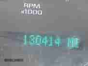 2010 Chevrolet Cobalt 1LT с VIN 1G1AD5F57A7217975, выставлен на аукционе IAAI как лот 43433892 с пробегом 130 414 миль миль и . История ставок и продаж доступна на DreamBid. Изображение 6.