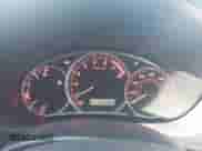 2013 Subaru WRX WRX with VIN JF1GV7E67DG010436, listed as a IAAI auction lot 42634155 with 121,801 mi miles and . Bid and sale history available at DreamBid. Image 7.