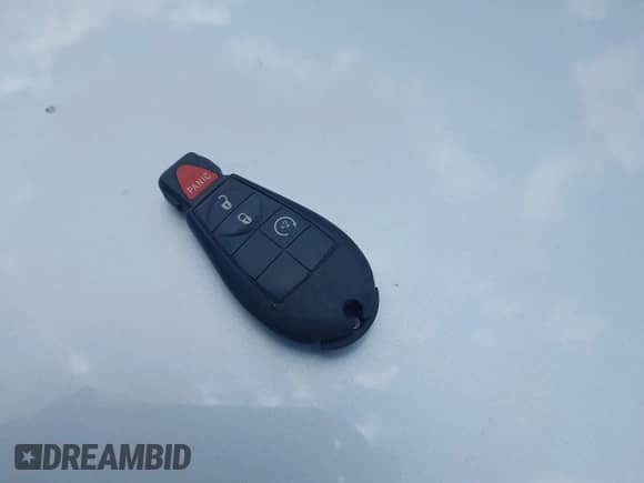 2016 Ram 1500 Big Horn с VIN 1C6RR7LT6GS112965, выставлен на аукционе IAAI как лот 42753312 с пробегом 206 318 миль миль и . История ставок и продаж доступна на DreamBid. Изображение 11.