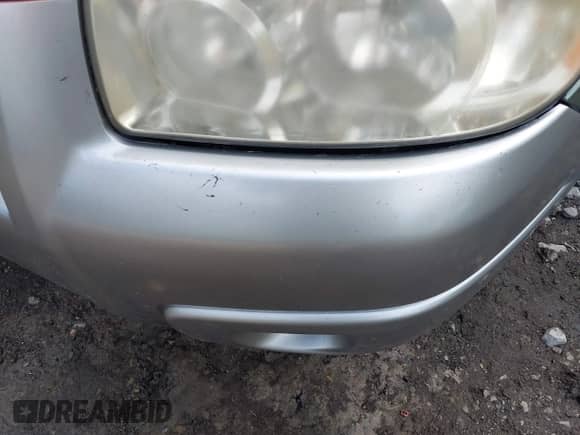 2008 Subaru Forester X L.L. Bean с VIN JF1SG67658H724173, выставлен на аукционе IAAI как лот 42197835 с пробегом 178 398 миль миль и . История ставок и продаж доступна на DreamBid. Изображение 6.