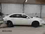 2008 Chevrolet Impala z VIN 2G1WS583481364267, wystawiony jako IAAI lot #43329388 z przebiegiem 161 805 mil mil oraz . Historia ofert i sprzedaży dostępna na DreamBid. Obrazek 14.