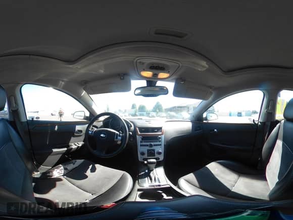 2009 Chevrolet Malibu 2LT с VIN 1G1ZJ57B69F133714, выставлен на аукционе IAAI как лот 42976780 с пробегом 120 105 миль миль и . История ставок и продаж доступна на DreamBid. Изображение 18.