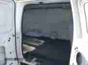 2014 Ford Econoline Cargo Commercial with VIN 1FTNE2EL7EDB02479, listed as a IAAI auction lot 42178687 with 200,019 mi miles and . Bid and sale history available at DreamBid. Image 8.