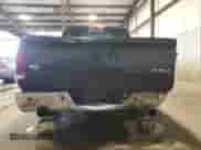 2012 Ram 1500 Laramie с VIN 1C6RD7NT4CS211290, выставлен на аукционе Copart как лот 90326265 с пробегом Не указан миль и Списание • Salvage title. История ставок и продаж доступна на DreamBid. Изображение 6.