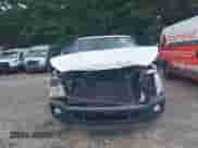 2013 Ford F-250 XL z VIN 1FT7X2A66DEB52821, wystawiony jako IAAI lot #42765878 z przebiegiem 133 043 mil mil oraz . Historia ofert i sprzedaży dostępna na DreamBid. Obrazek 12.