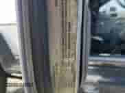 1989 Jeep Wrangler с VIN 2J4FY59T7KJ137127, выставлен на аукционе Copart как лот 85524344 с пробегом 150 929 миль миль и Чистый • Clean title. История ставок и продаж доступна на DreamBid. Изображение 12.