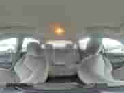2016 Chevrolet Impala LT с VIN 2G1WB5E38G1105056, выставлен на аукционе Copart как лот 69802555 с пробегом 105 290 миль миль и Списание • Salvage title. История ставок и продаж доступна на DreamBid. Изображение 14.