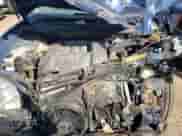 2006 Hyundai Santa Fe GLS с VIN KM8SC73D36U101439, выставлен на аукционе Copart как лот 70234054 с пробегом Не указан миль и Списание • Salvage title. История ставок и продаж доступна на DreamBid. Изображение 11.