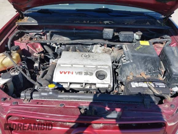 2007 Toyota Highlander Limited z VIN JTEEP21A770201291, wystawiony jako IAAI lot #43235363 z przebiegiem 198 514 mil mil oraz . Historia ofert i sprzedaży dostępna na DreamBid. Obrazek 10.