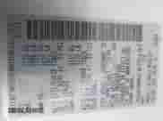 2014 Nissan Pathfinder SL с VIN 5N1AR2MM8EC676197, выставлен на аукционе IAAI как лот 42269076 с пробегом 196 827 миль миль и . История ставок и продаж доступна на DreamBid. Изображение 9.