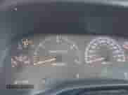 2000 Dodge 2500 with VIN 3B7KF236XYG142236, listed as a IAAI auction lot 42470859 with 341,432 mi miles and . Bid and sale history available at DreamBid. Image 7.