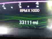 2024 Jeep Grand Cherokee with VIN 1C4RJYB60RC129744, listed as a IAAI auction lot 43065938 with 33,111 mi miles and . Bid and sale history available at DreamBid. Image 15.