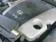 2010 Hyundai Genesis z VIN KMHGC4DE7AU080292, wystawiony jako IAAI lot #42856448 z przebiegiem 167 994 mil mil oraz . Historia ofert i sprzedaży dostępna na DreamBid. Obrazek 19.