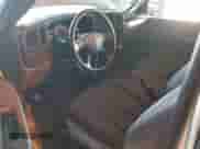 2007 Chevrolet Silverado 1500 Work Truck with VIN 1GCEC14X87Z106535, listed as a Copart auction lot 81465215 with 72,878 mi miles and Salvage title. Bid and sale history available at DreamBid. Image 8.