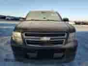 2008 Chevrolet Tahoe с VIN 1GNFC135X8R207864, выставлен на аукционе Copart как лот 42554865 с пробегом 182 846 миль миль и Списание • Salvage title. История ставок и продаж доступна на DreamBid. Изображение 5.