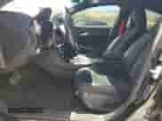 2014 Mercedes-Benz CLA 45 AMG с VIN WDDSJ5CB8EN132035, выставлен на аукционе Copart как лот 67320555 с пробегом 92 578 миль миль и Списание • Salvage title. История ставок и продаж доступна на DreamBid. Изображение 7.