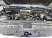 2016 Chevrolet Silverado 2500HD Work Truck with VIN 1GC1KUE84GF198495, listed as a Copart auction lot 63860835 with 221,501 mi miles and Salvage title. Bid and sale history available at DreamBid. Image 11.