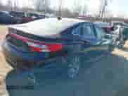 2016 Hyundai Azera с VIN KMHFG4JG5GA510143, выставлен на аукционе IAAI как лот 41776450 с пробегом Не указан миль и . История ставок и продаж доступна на DreamBid. Изображение 4.