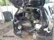 2021 Mitsubishi Outlander ES z VIN JA4APUAU5MU001887, wystawiony jako IAAI lot #39914705 z przebiegiem Nie podano mil oraz . Historia ofert i sprzedaży dostępna na DreamBid. Obrazek 18.