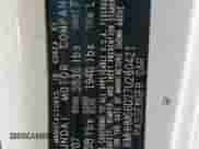 2007 Hyundai Tiburon GS с VIN KMHHM66D27U260421, выставлен на аукционе Copart как лот 48982505 с пробегом 100 045 миль миль и Чистый • Clean title. История ставок и продаж доступна на DreamBid. Изображение 12.