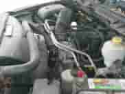 2012 Ram 1500 Express с VIN 1C6RD6FT7CS237438, выставлен на аукционе IAAI как лот 43402526 с пробегом 170 081 миль миль и . История ставок и продаж доступна на DreamBid. Изображение 18.