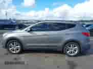 2016 Hyundai Santa Fe с VIN 5XYZW4LA2GG362563, выставлен на аукционе IAAI как лот 43373310 с пробегом 104 177 миль миль и . История ставок и продаж доступна на DreamBid. Изображение 14.