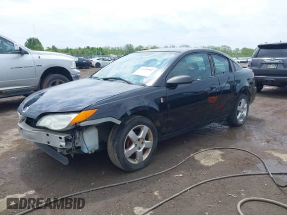 2006 Saturn ION с VIN 1G8AM15F36Z112883, выставлен на аукционе IAAI как лот 42219902 с пробегом 221 769 миль миль и . История ставок и продаж доступна на DreamBid. Изображение 18.