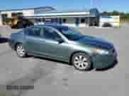 2010 Honda Accord EX-L с VIN 1HGCP2F89AA085516, выставлен на аукционе Copart как лот 84562715 с пробегом 186 937 миль миль и Чистый • Clean title. История ставок и продаж доступна на DreamBid. Изображение 4.