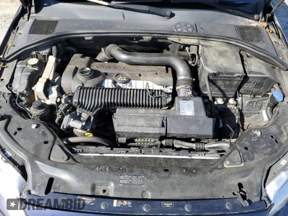 2016 Volvo XC70 z VIN YV4612NMXG1237885, wystawiony jako Copart lot #80944375 z przebiegiem 131 090 mil mil oraz Czysty tytuł • Clean title. Historia ofert i sprzedaży dostępna na DreamBid. Obrazek 7.