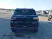 2021 Jeep Compass Limited with VIN 3C4NJDCB5MT503488, listed as a IAAI auction lot 43099890 with 36,492 mi miles and . Bid and sale history available at DreamBid. Image 16.
