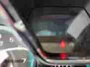2015 Chevrolet Traverse LT с VIN 1GNKRHKD9FJ268567, выставлен на аукционе IAAI как лот 43423803 с пробегом 181 179 миль миль и . История ставок и продаж доступна на DreamBid. Изображение 7.