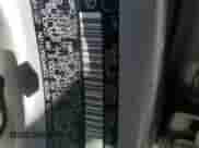 2020 Toyota Prius Limited with VIN JTDKARFP0L3132516, listed as a Copart auction lot 82269875 with 22,855 mi miles and Salvage title. Bid and sale history available at DreamBid. Image 12.