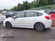 2016 Subaru Impreza Special Sports Limited with VIN JF1GPAU64GH270901, listed as a IAAI auction lot 42861221 with 142,492 mi miles and . Bid and sale history available at DreamBid. Image 15.