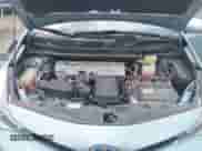 2015 Toyota Prius Two z VIN JTDZN3EUXFJ034651, wystawiony jako IAAI lot #42388053 z przebiegiem 149 044 mil mil oraz . Historia ofert i sprzedaży dostępna na DreamBid. Obrazek 10.